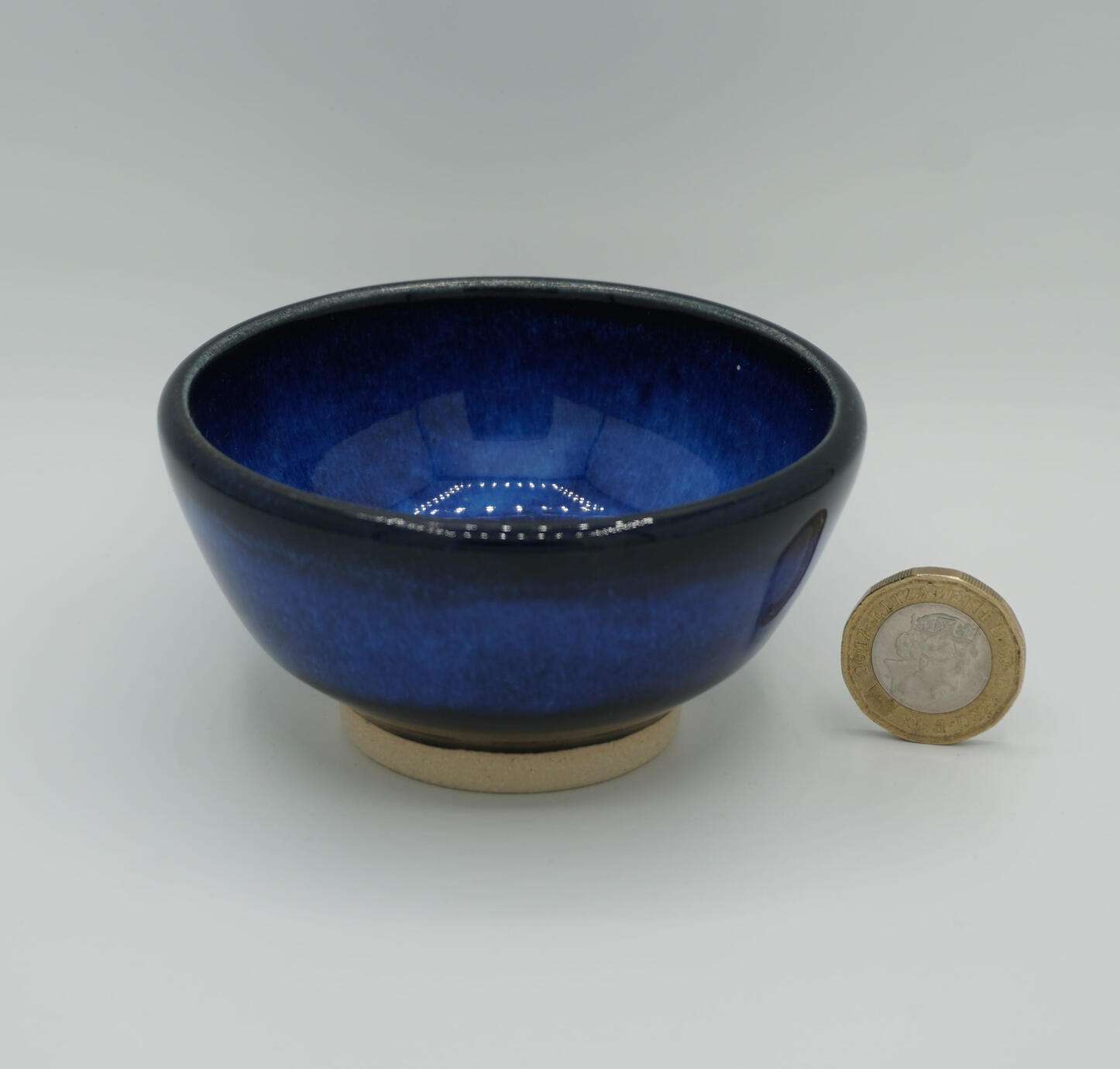 Dip Bowl - 'Twilight'