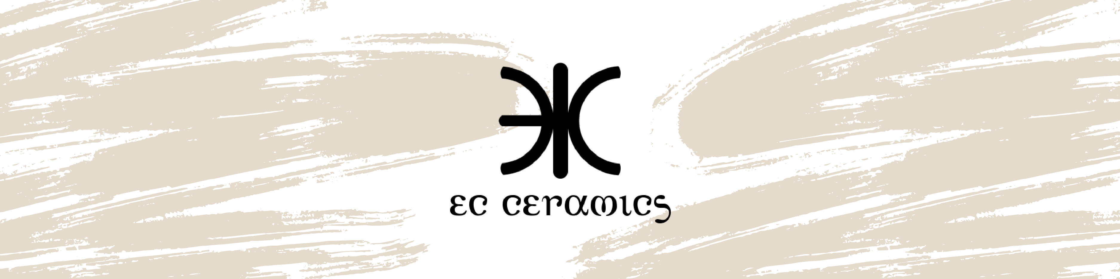 EC Ceramics